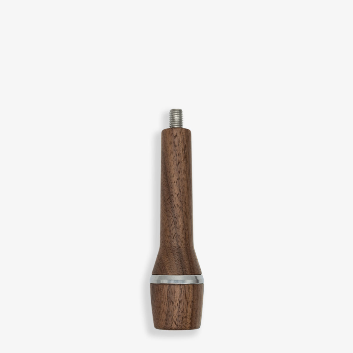 Wiedemann Siebträgergriffstück distinct M10