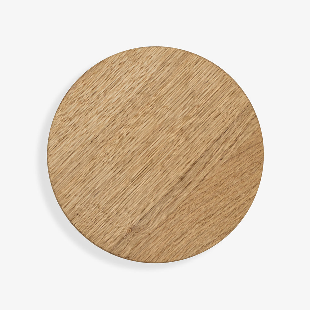 Grinder cover for Eureka Atom