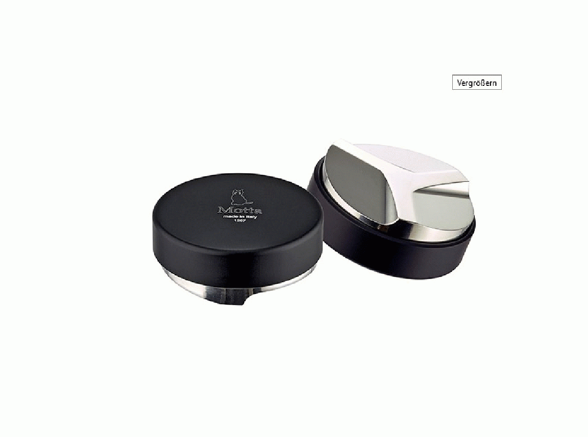 Motta Leveler ⌀58mm