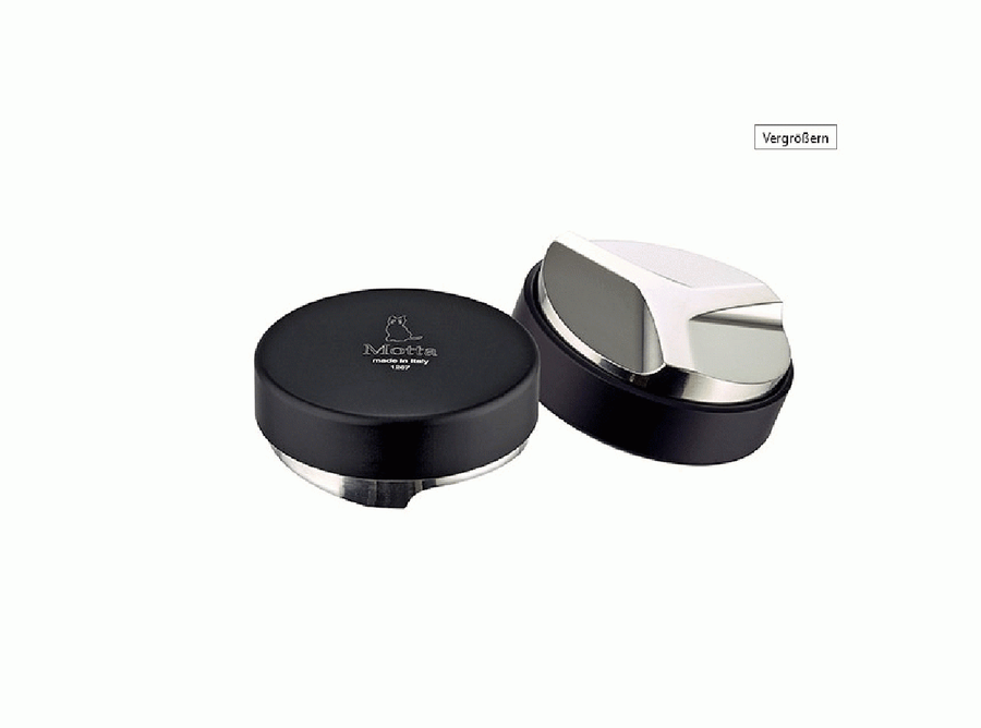 Motta Leveler ⌀58mm