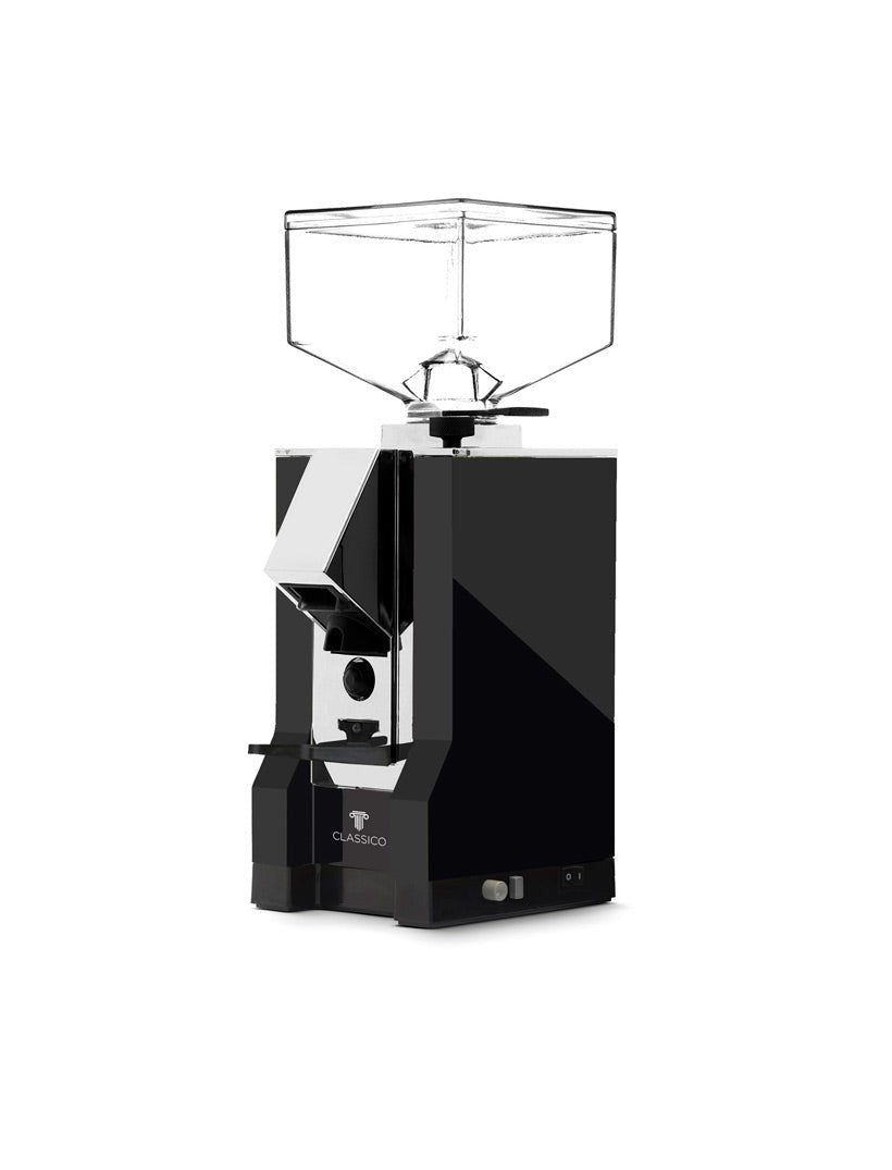 Eureka Mignon Classico 16CR