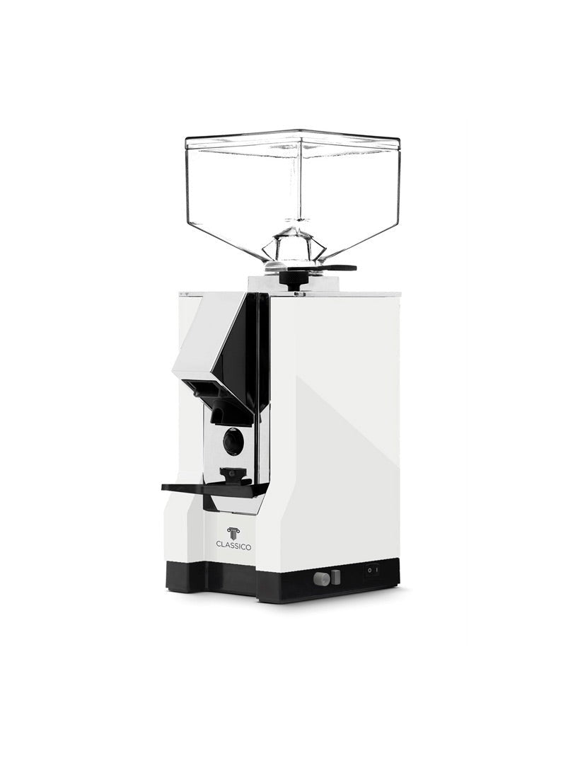 Eureka Mignon Classico 16CR