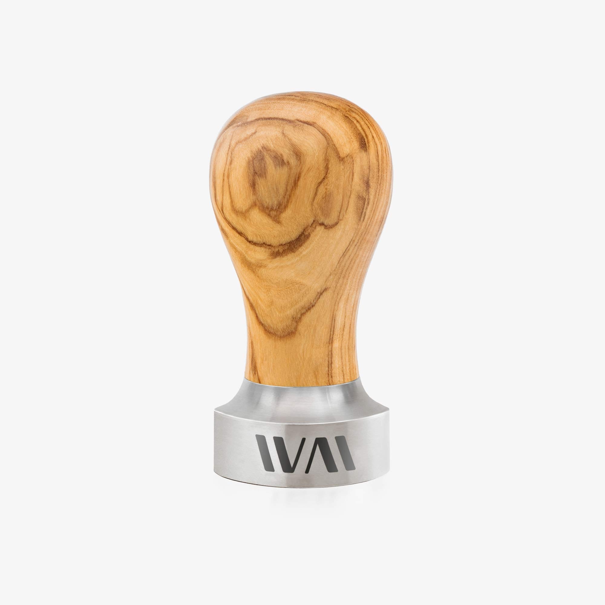 Wiedemann precision tamper