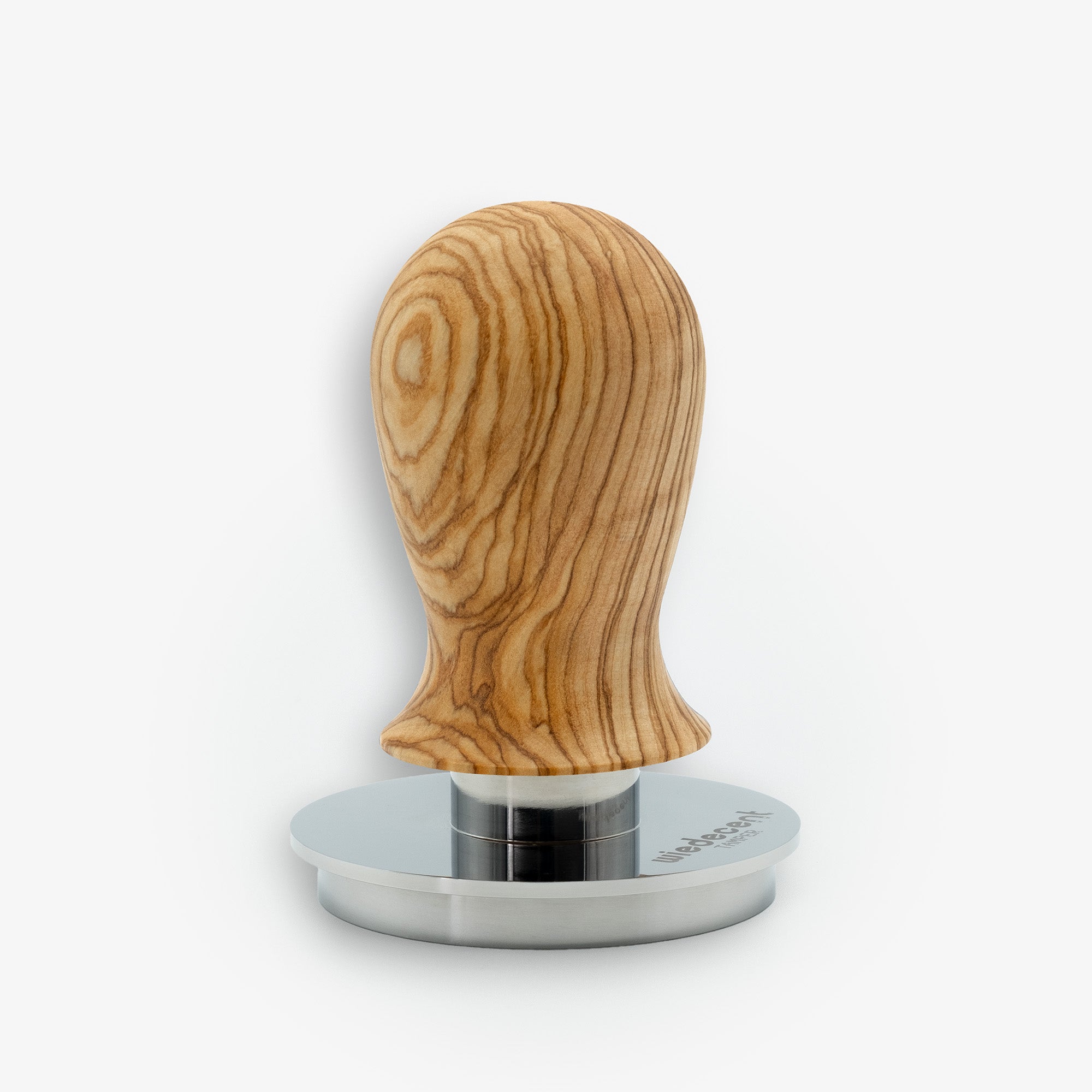 Wiedecent Tamper V6 58.35 mm
