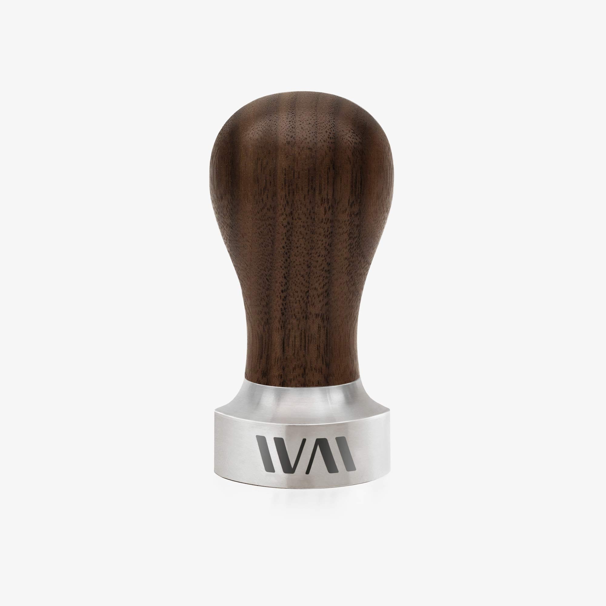 Wiedemann precision tamper
