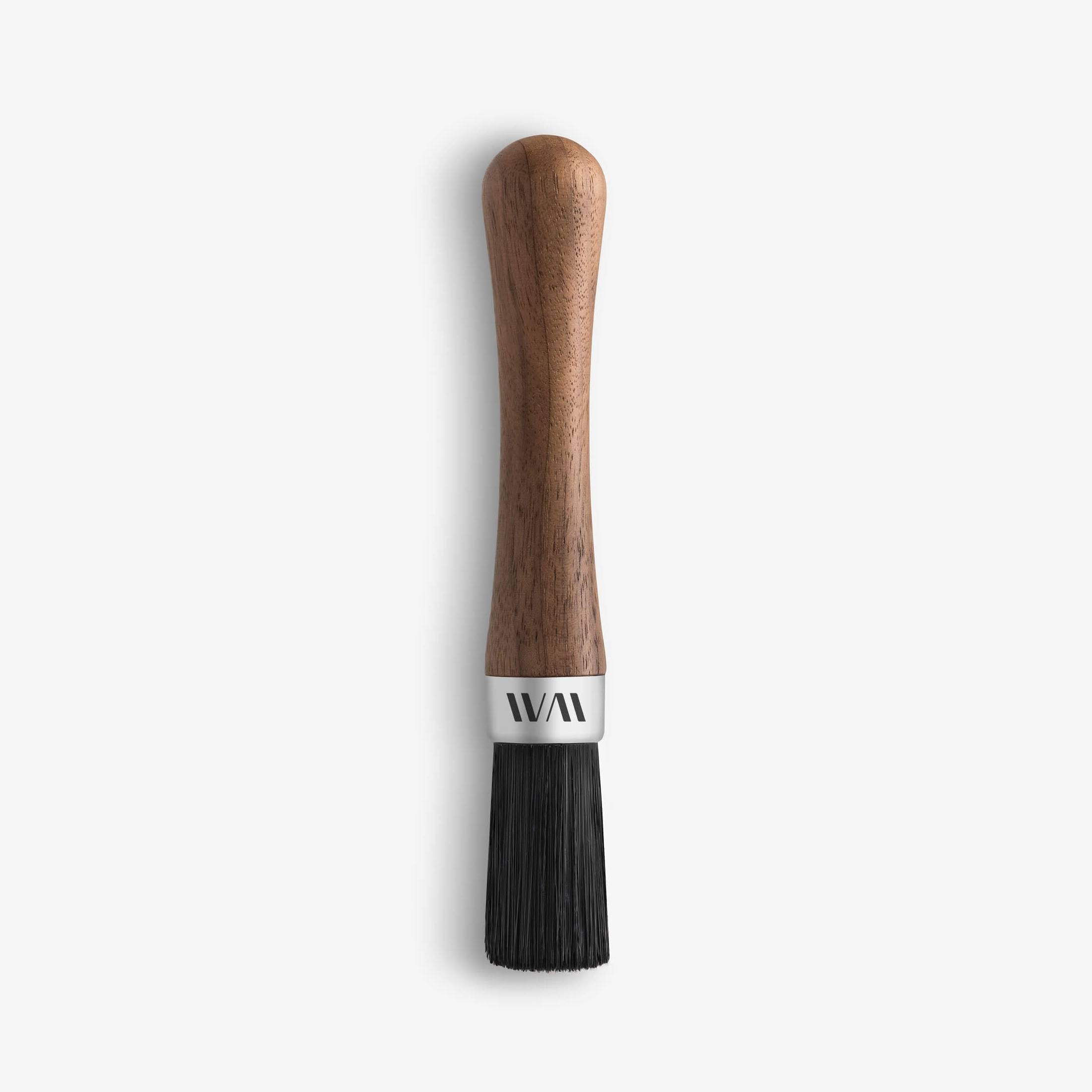 Wiedemann Reinigungspinsel