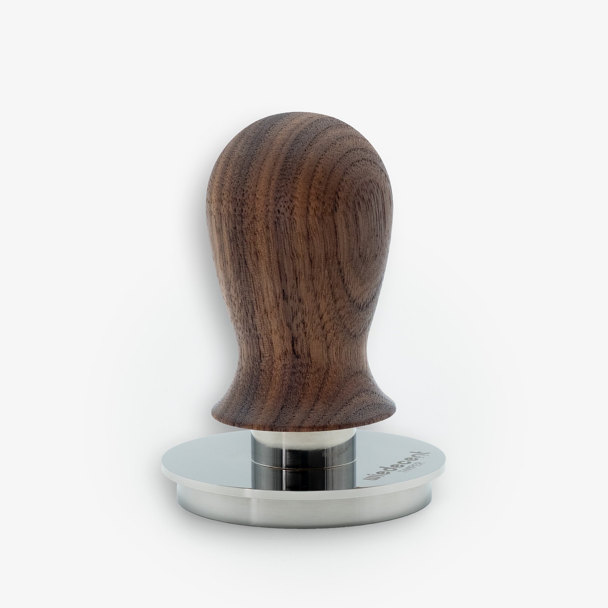 Wiedecent Tamper V6 58.35 mm
