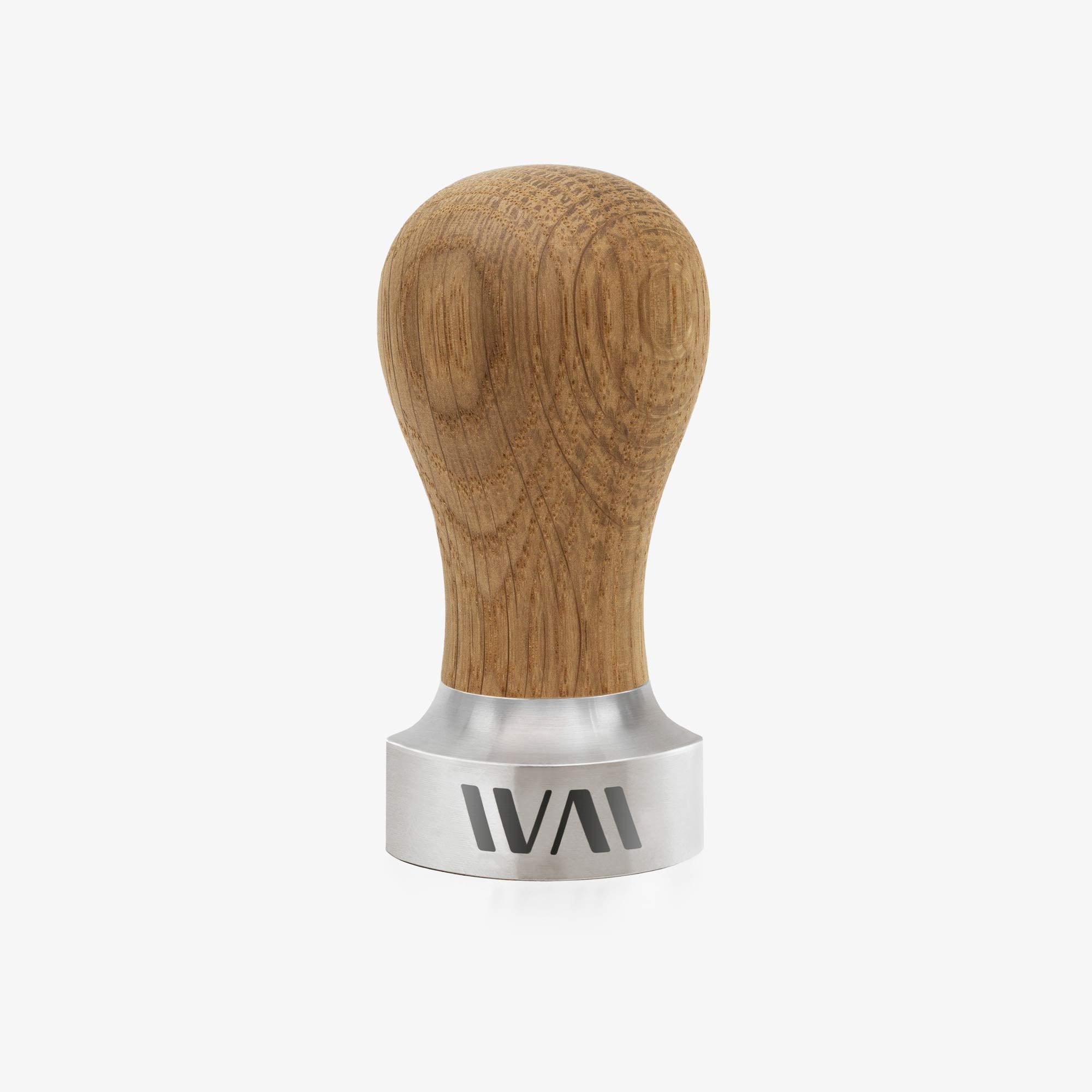 Wiedemann precision tamper