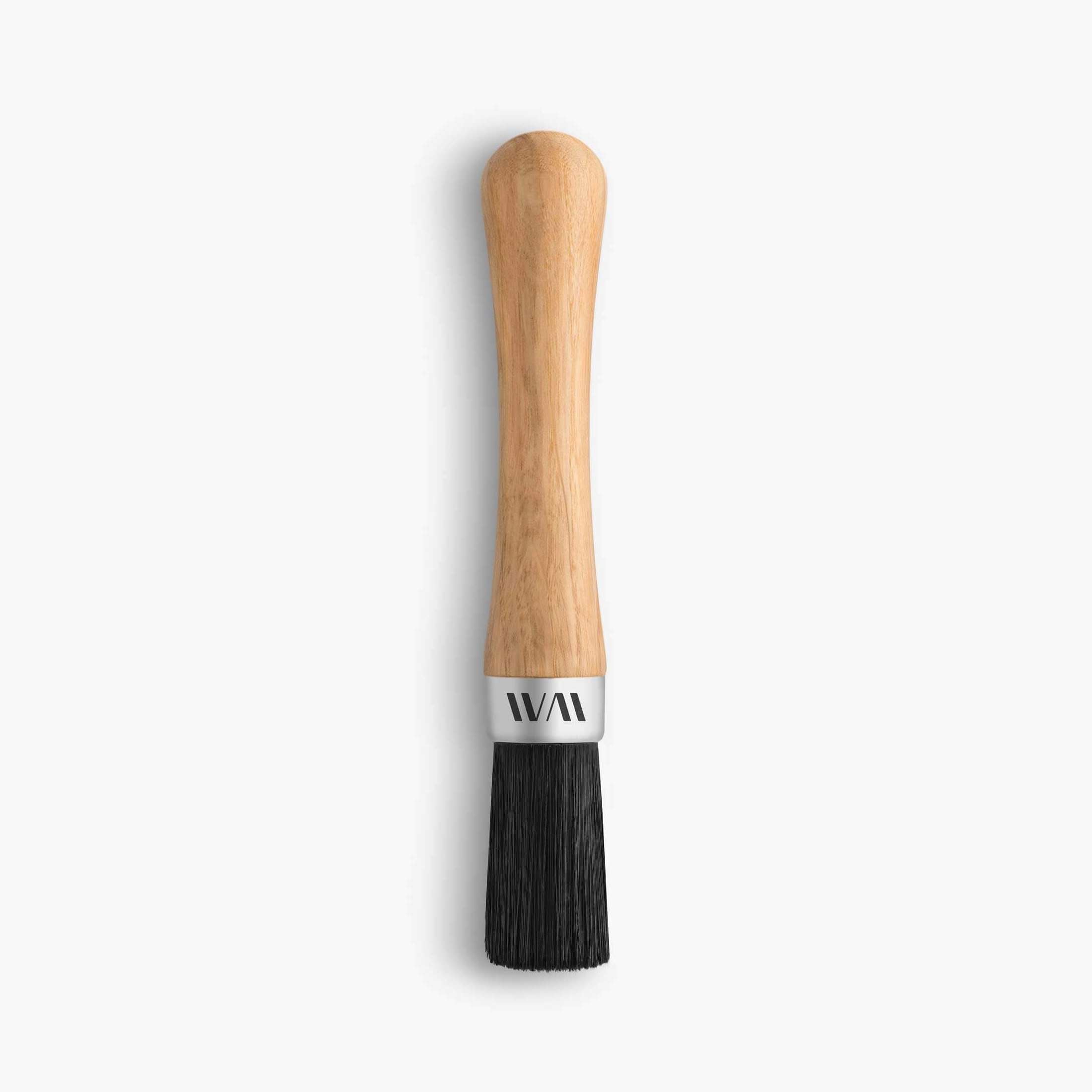 Wiedemann Reinigungspinsel