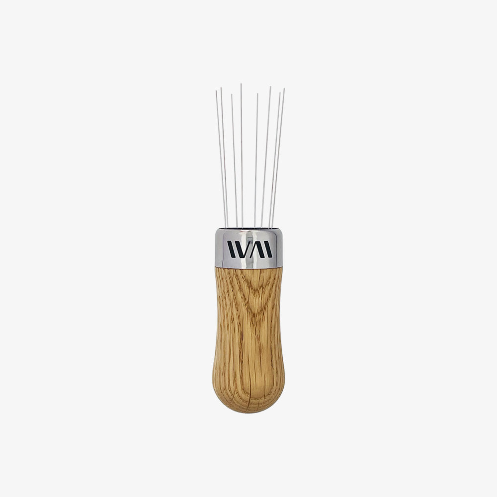 Wiedemann WDT Distribution Tool
