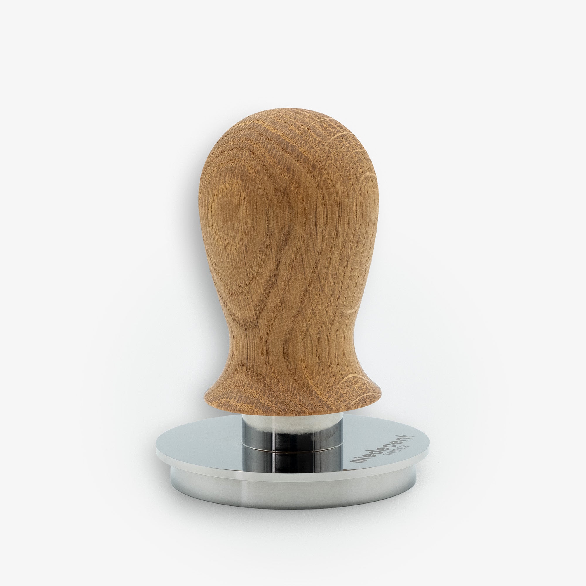 Wiedecent Tamper V6 58.35 mm