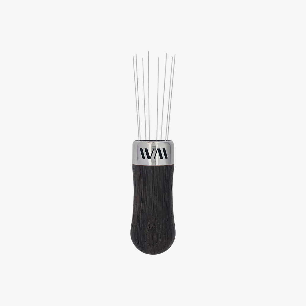 Wiedemann WDT Distribution Tool