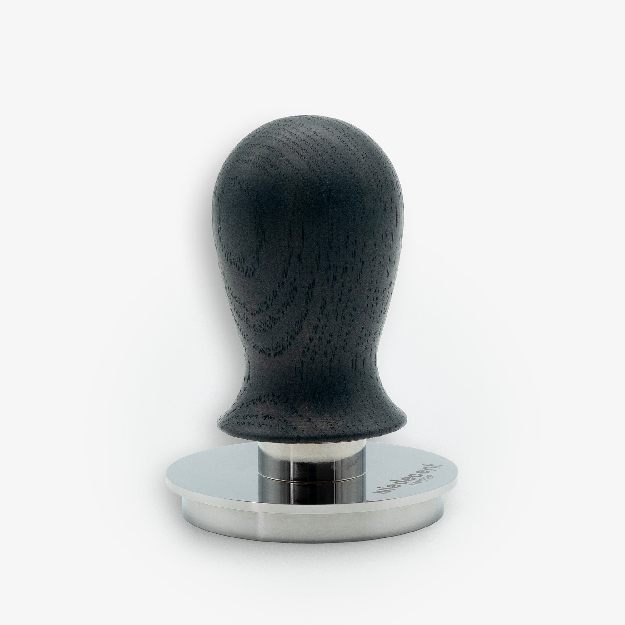 Wiedecent Tamper V6 58.35 mm