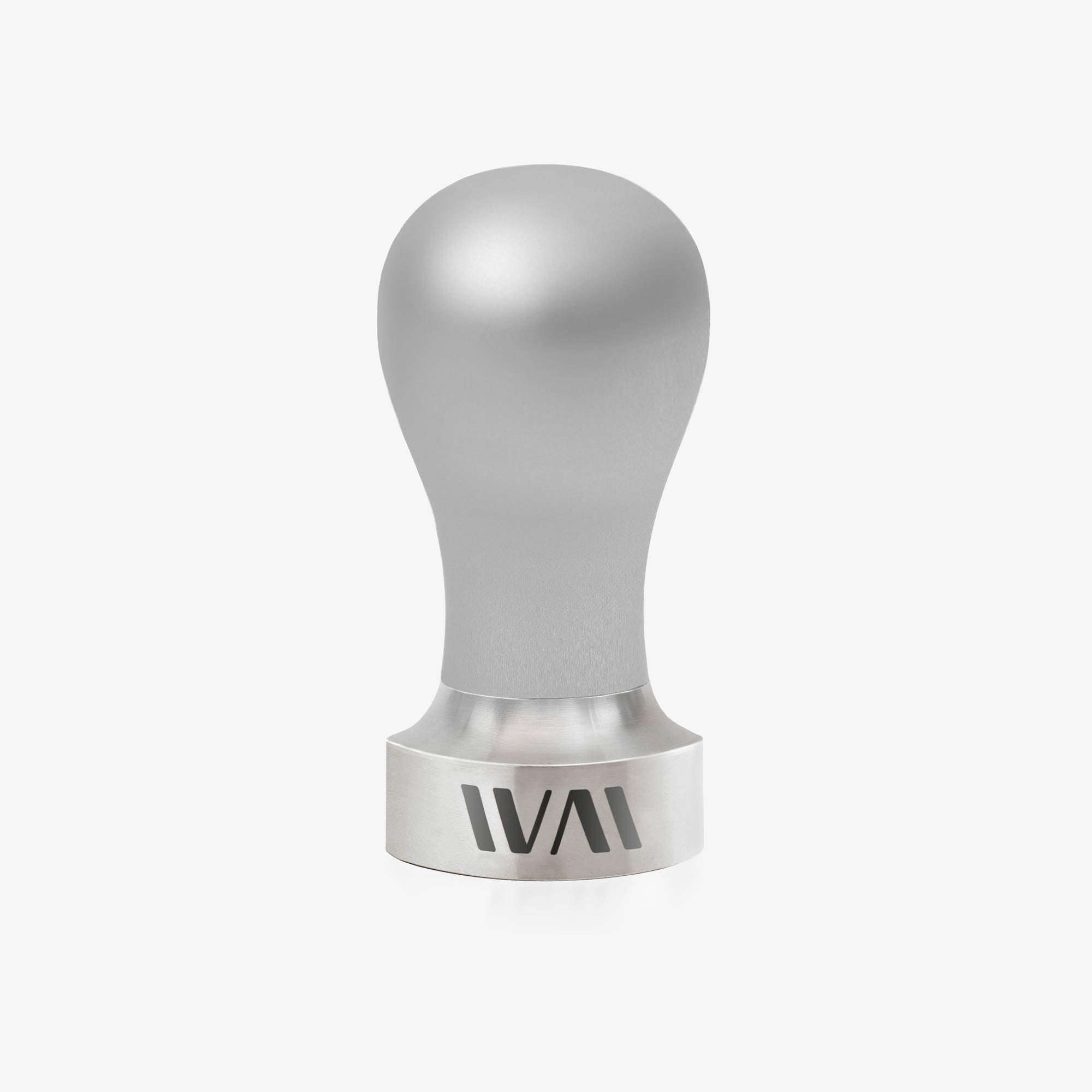 Wiedemann precision tamper