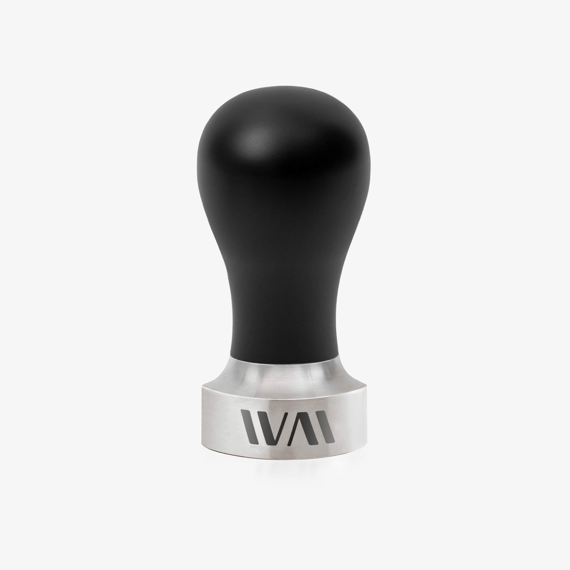 Wiedemann precision tamper