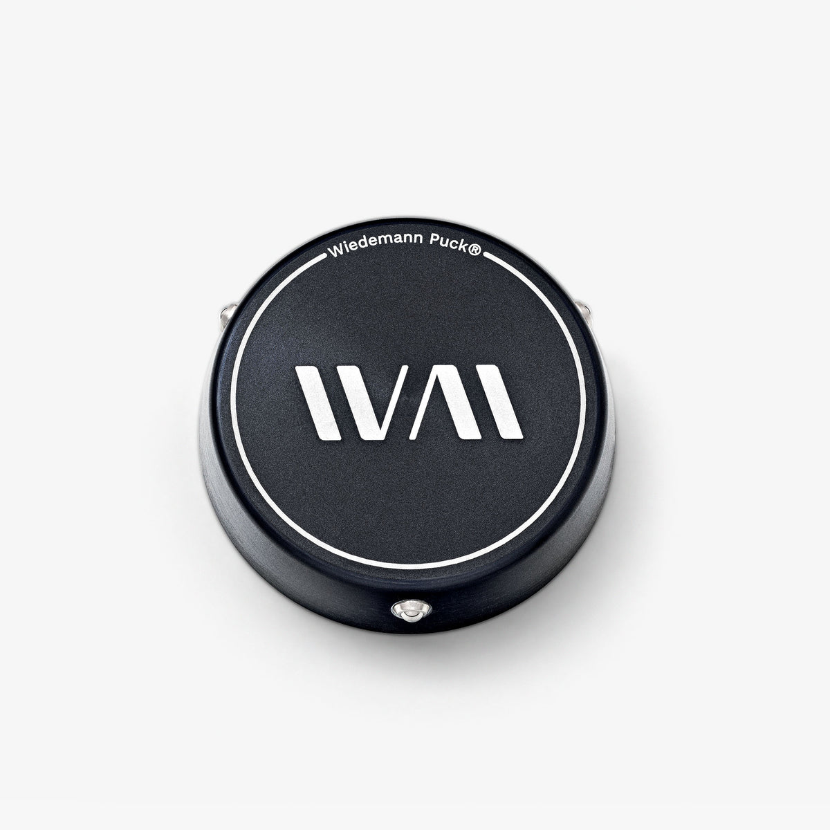 Wiedemann Puck® 58