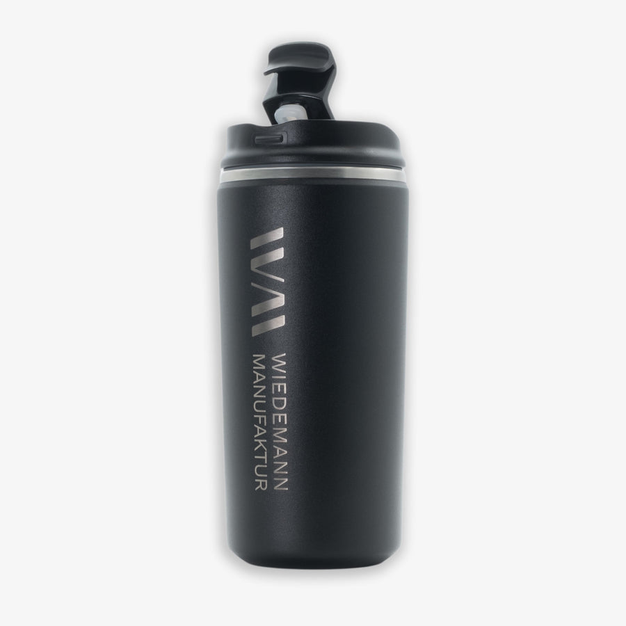 Wiedemann Thermosbecher 350ml