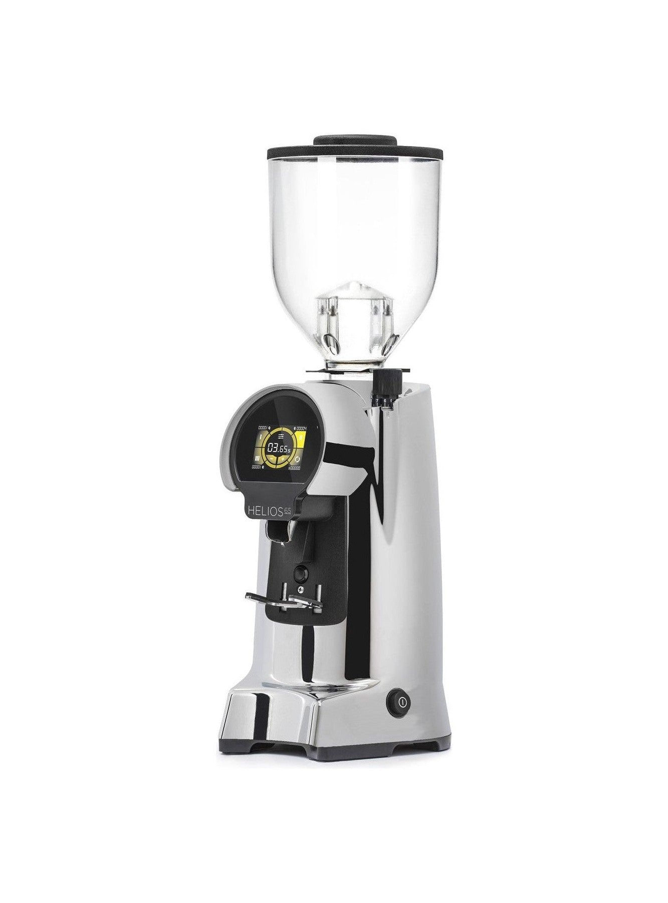 Eureka Helios 65