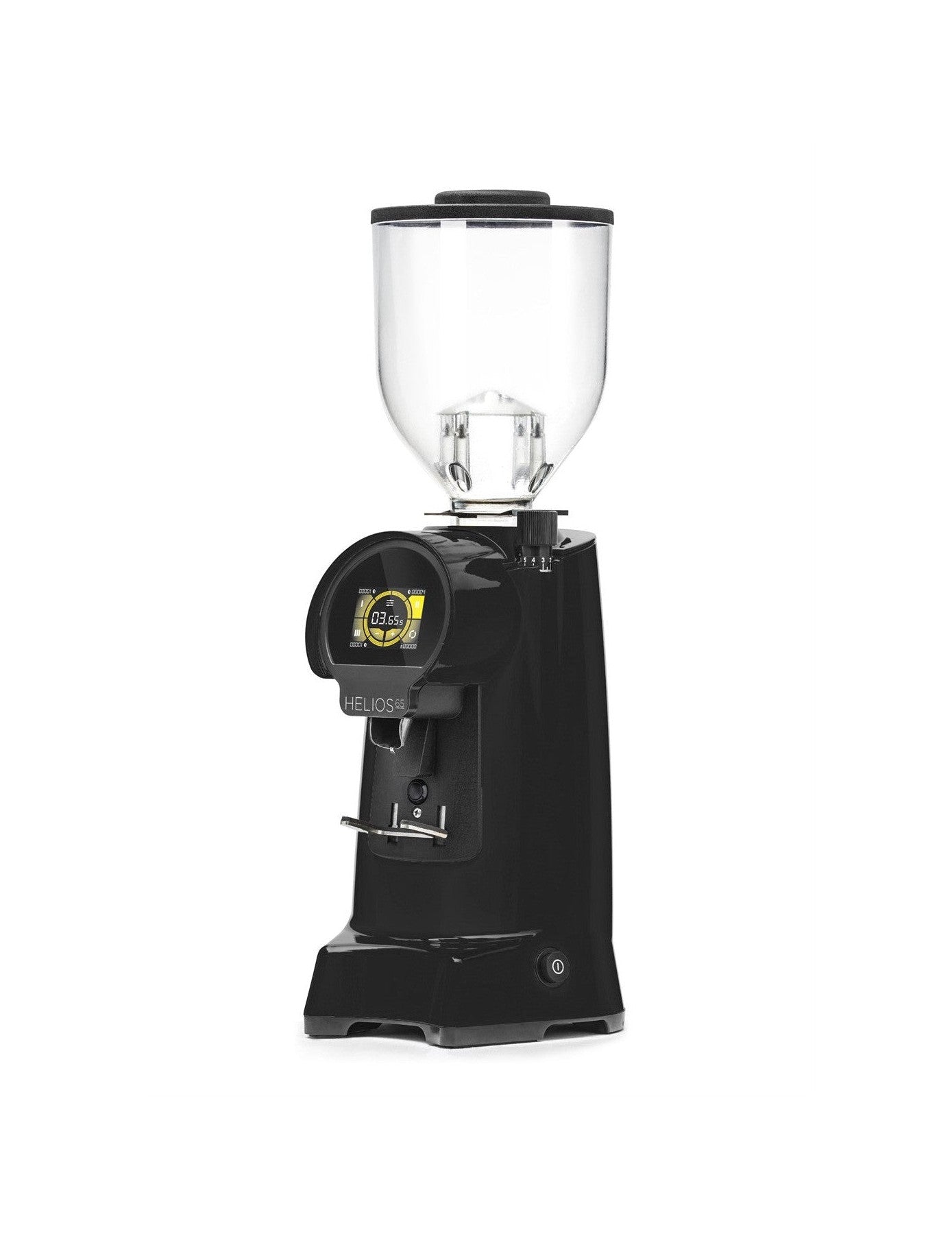 Eureka Helios 65