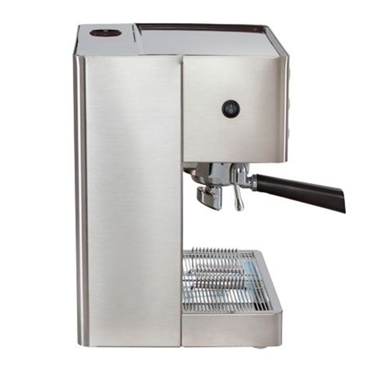 Lelit ELIZABETH PL92T V3 +++B-Ware+++