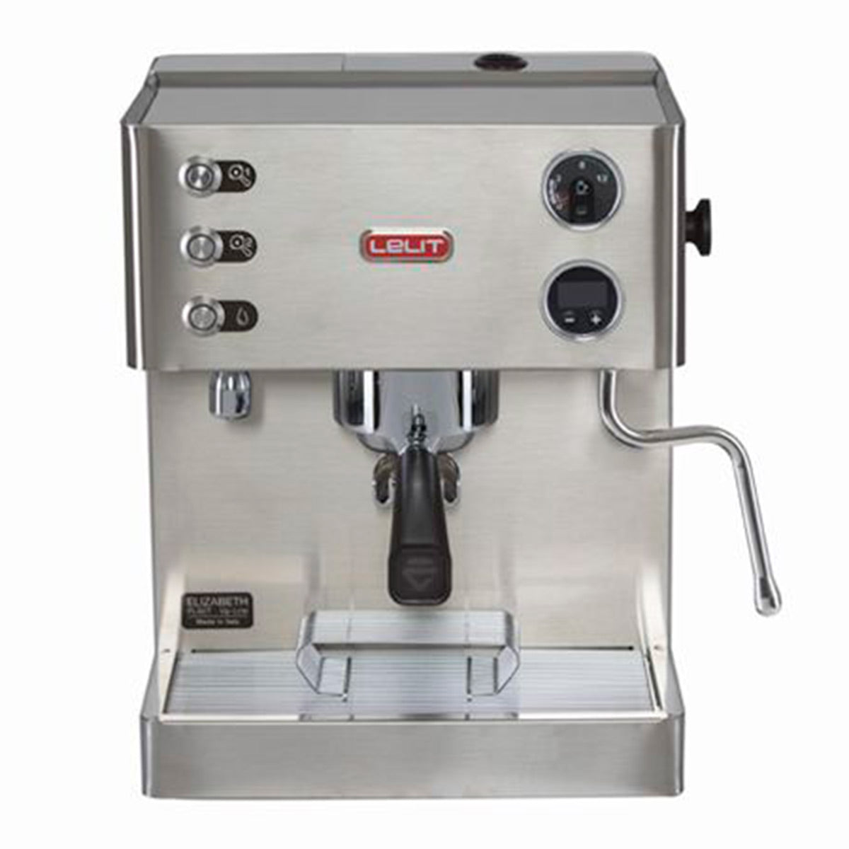Lelit ELIZABETH PL92T V3 +++B-Ware+++