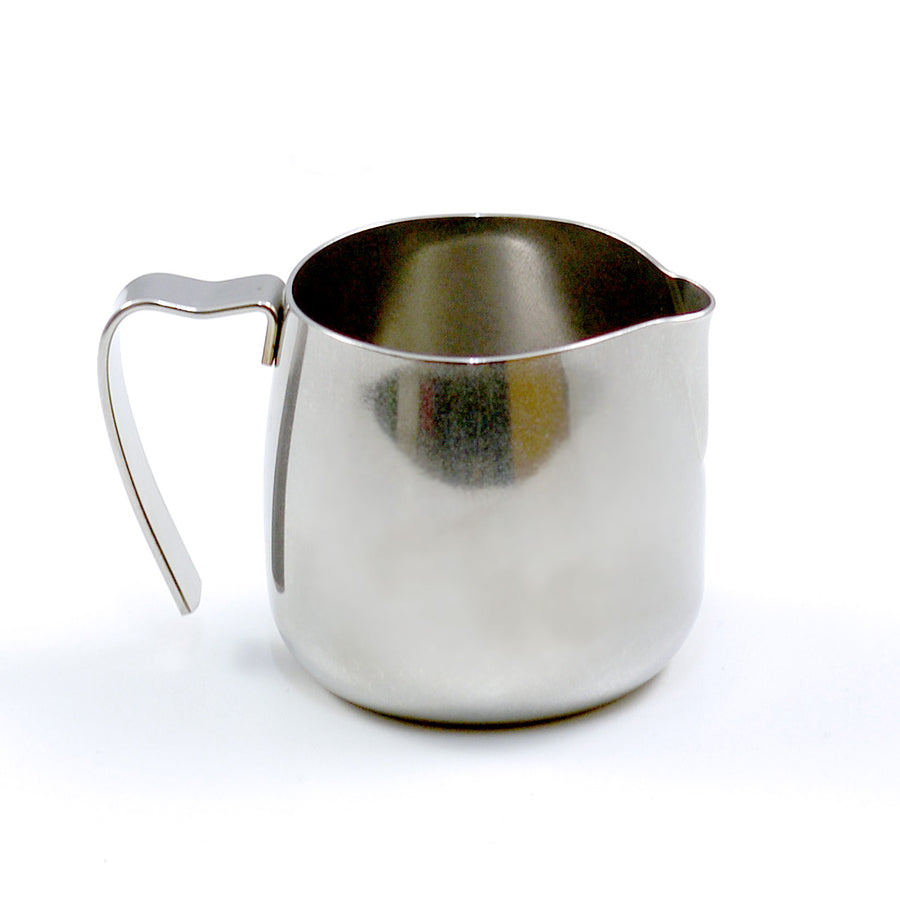 Motta Cremierino 7 cl aus Edelstahl