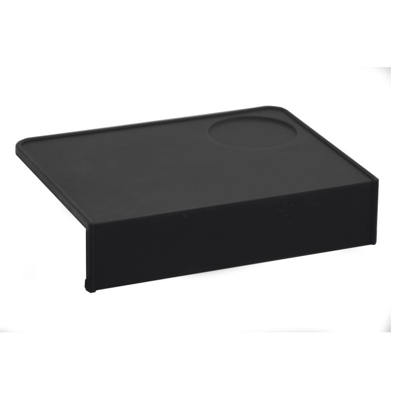 Tamping / Tamper Matte