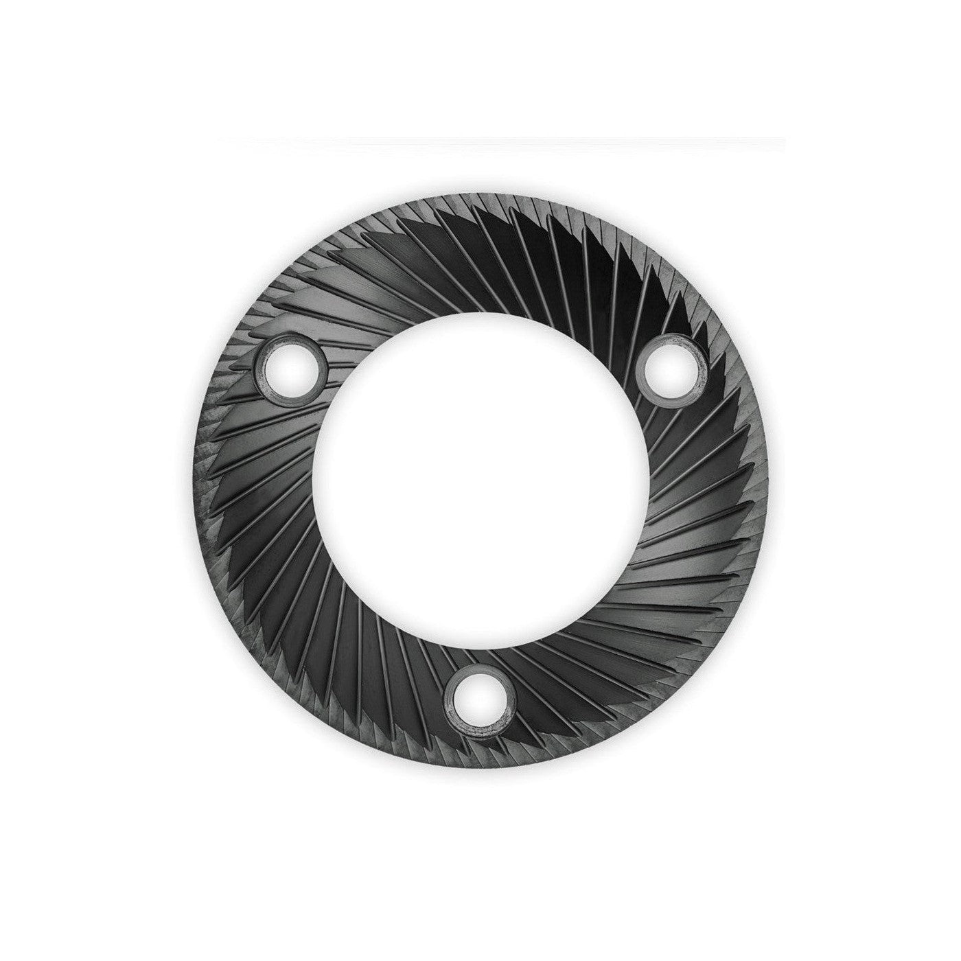 Eureka Black Diamond grinding discs