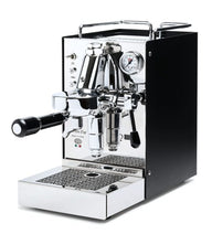 Quickmill Carola PID