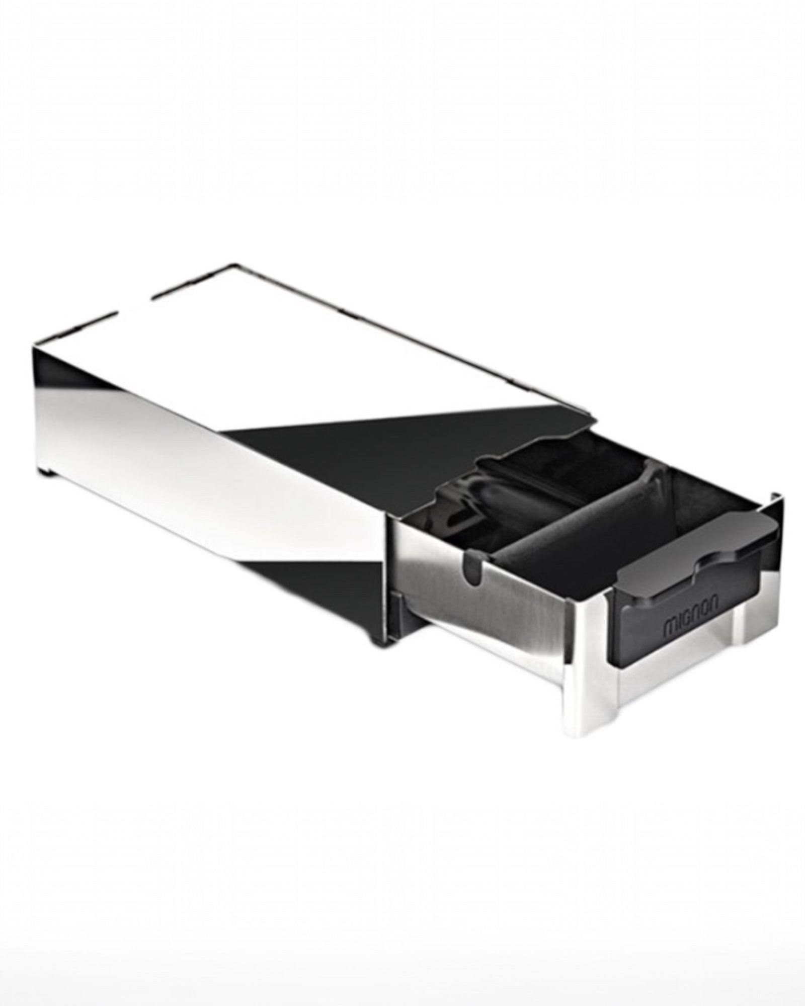 Eureka Sudschublade Mignon