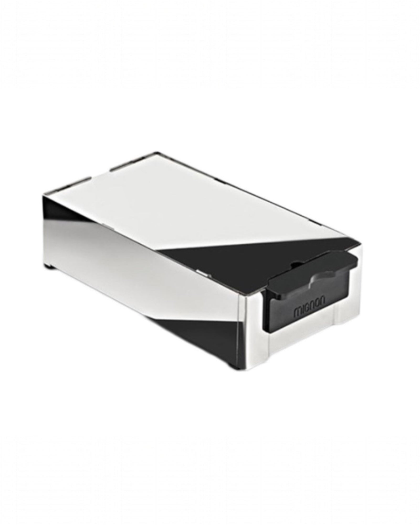 Eureka Sudschublade Mignon
