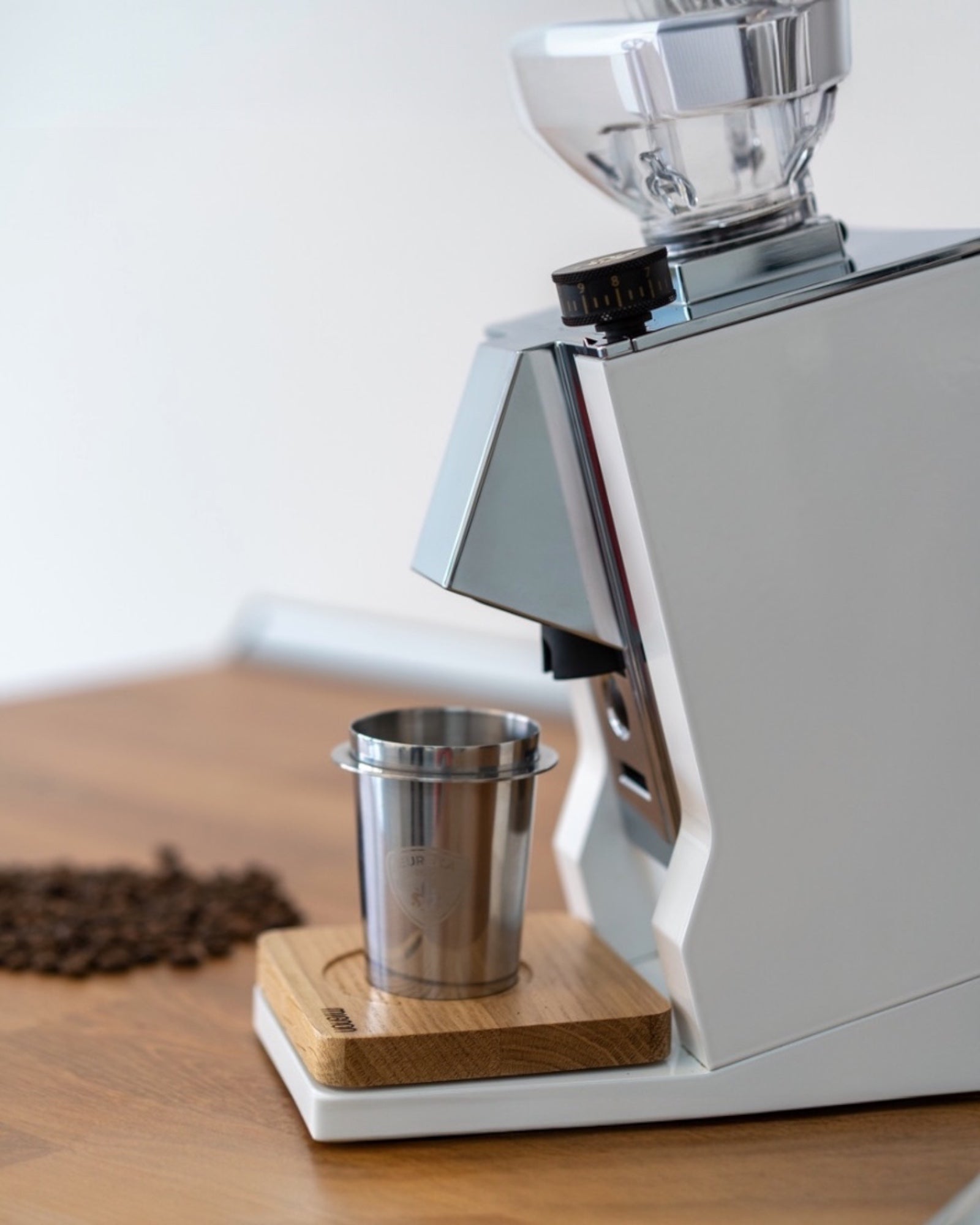 Eureka Dosing Cup Eureka