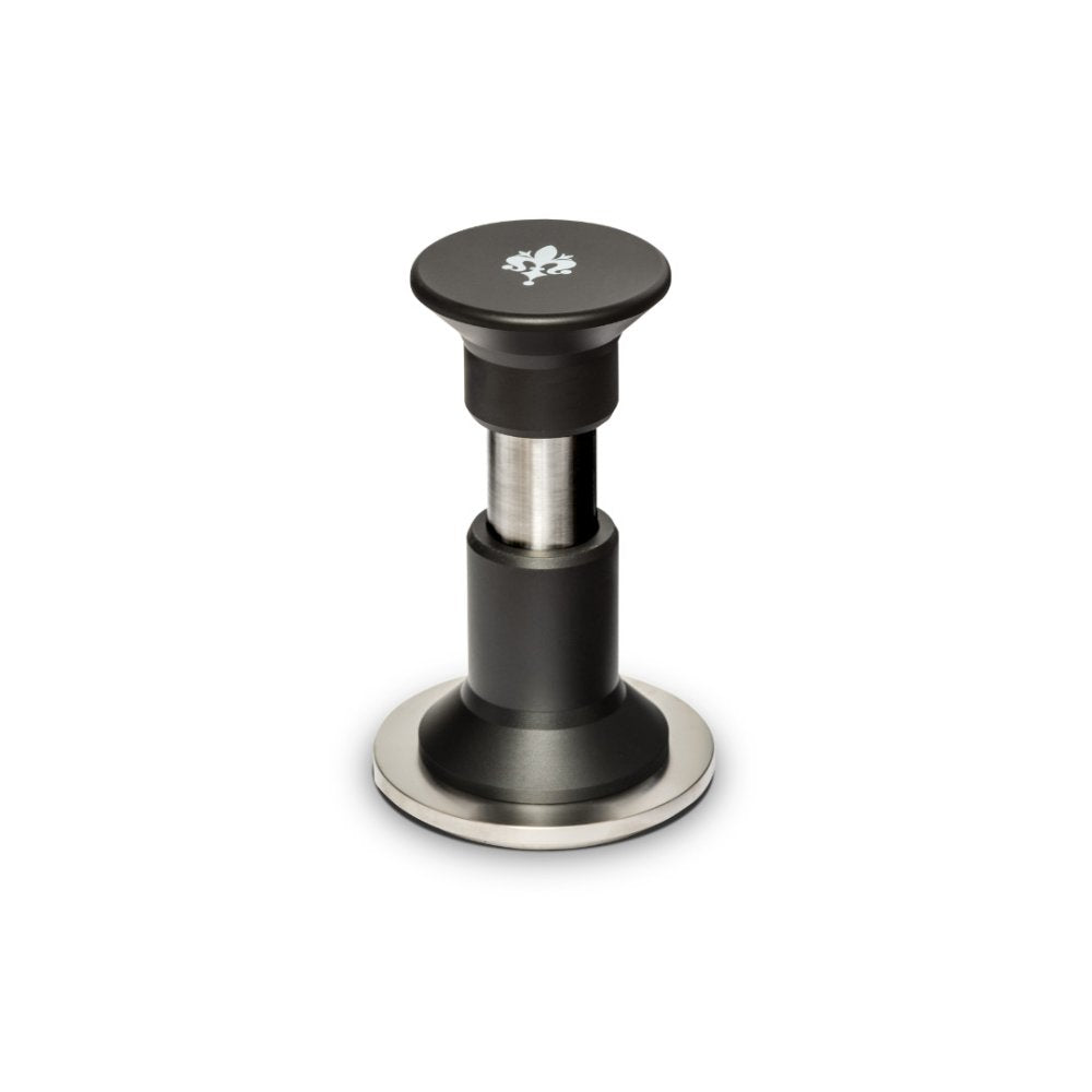 Eureka Regolo Tamper, freigestellt