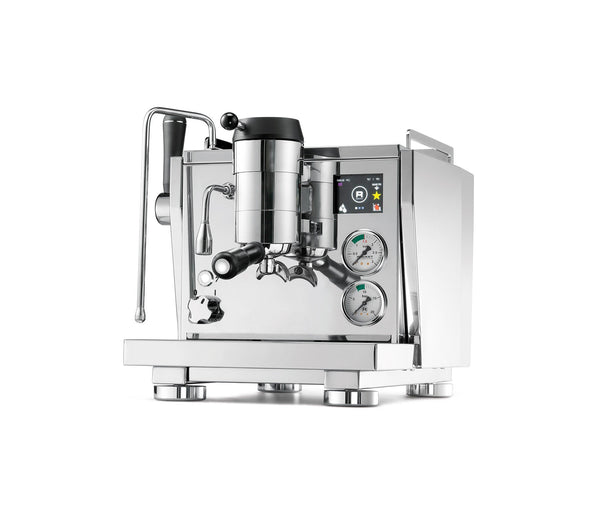 Rocket Espresso Rocket R Nine One