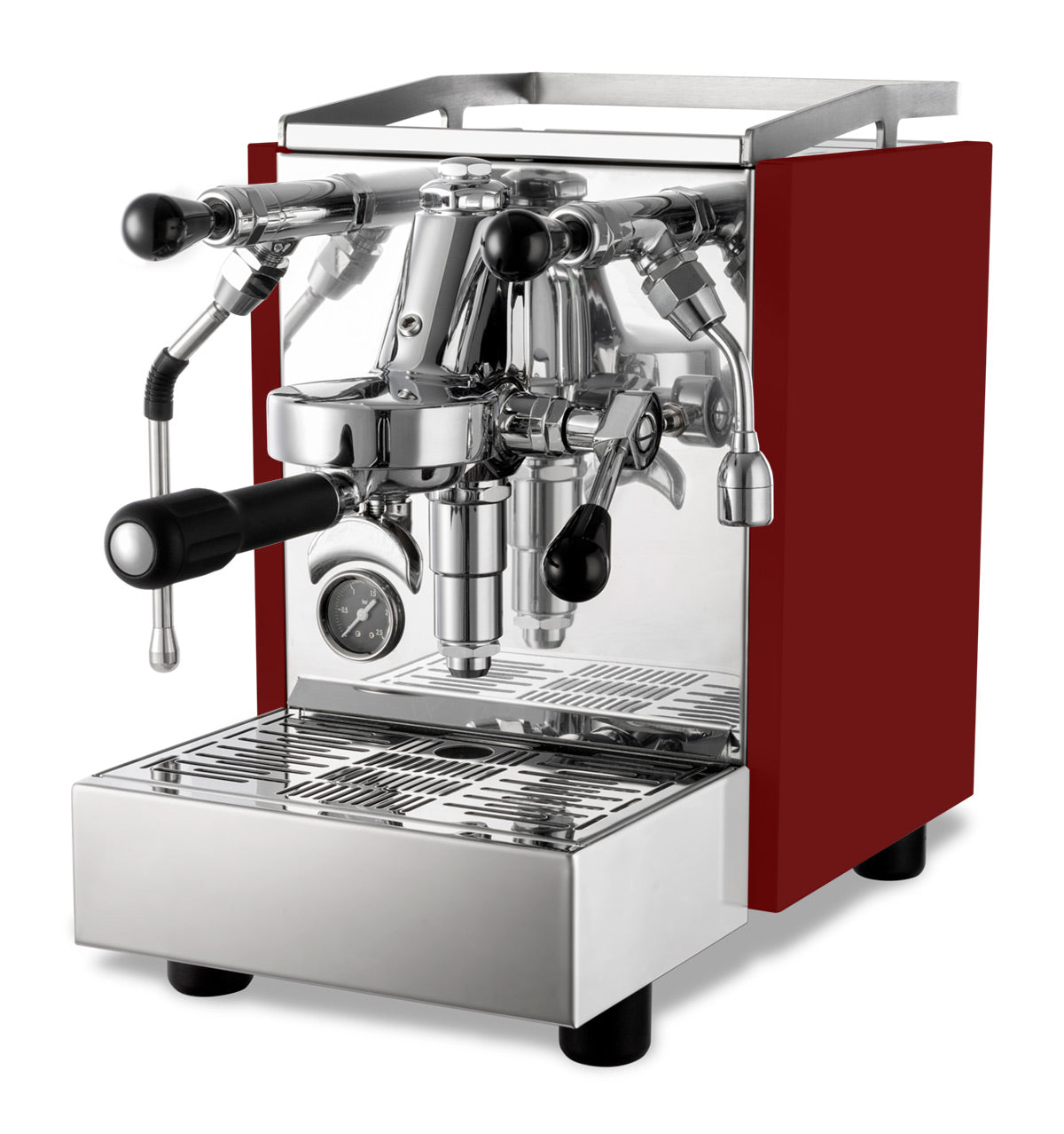 ACM Homey portafilter machine