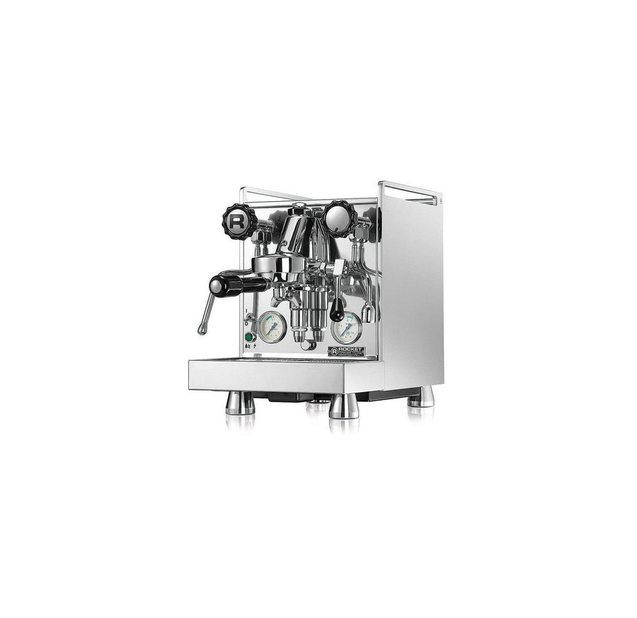 Rocket Espresso Mozzafiato Cronometro V ST PID +++Ausstellungsstück+++
