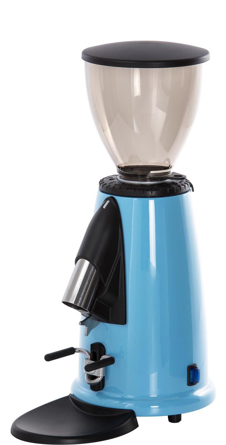 Macap M2M Kaffeemühle