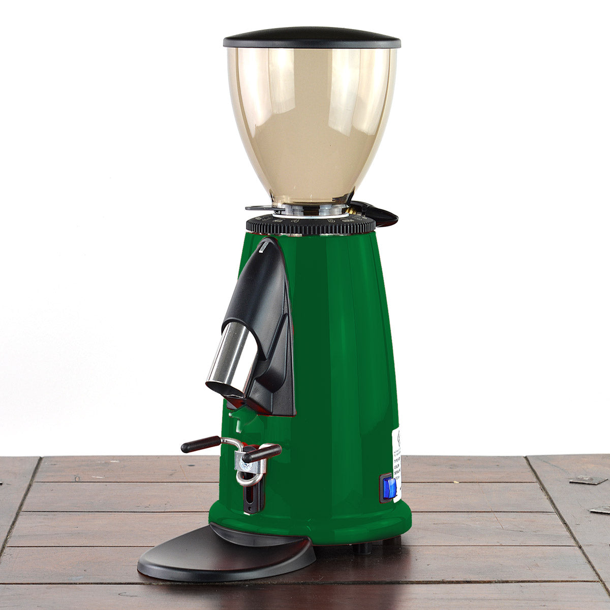 Macap M2M Kaffeemühle