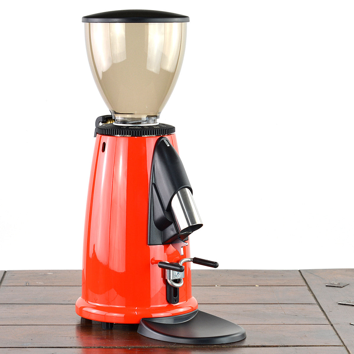 Macap M2M Kaffeemühle