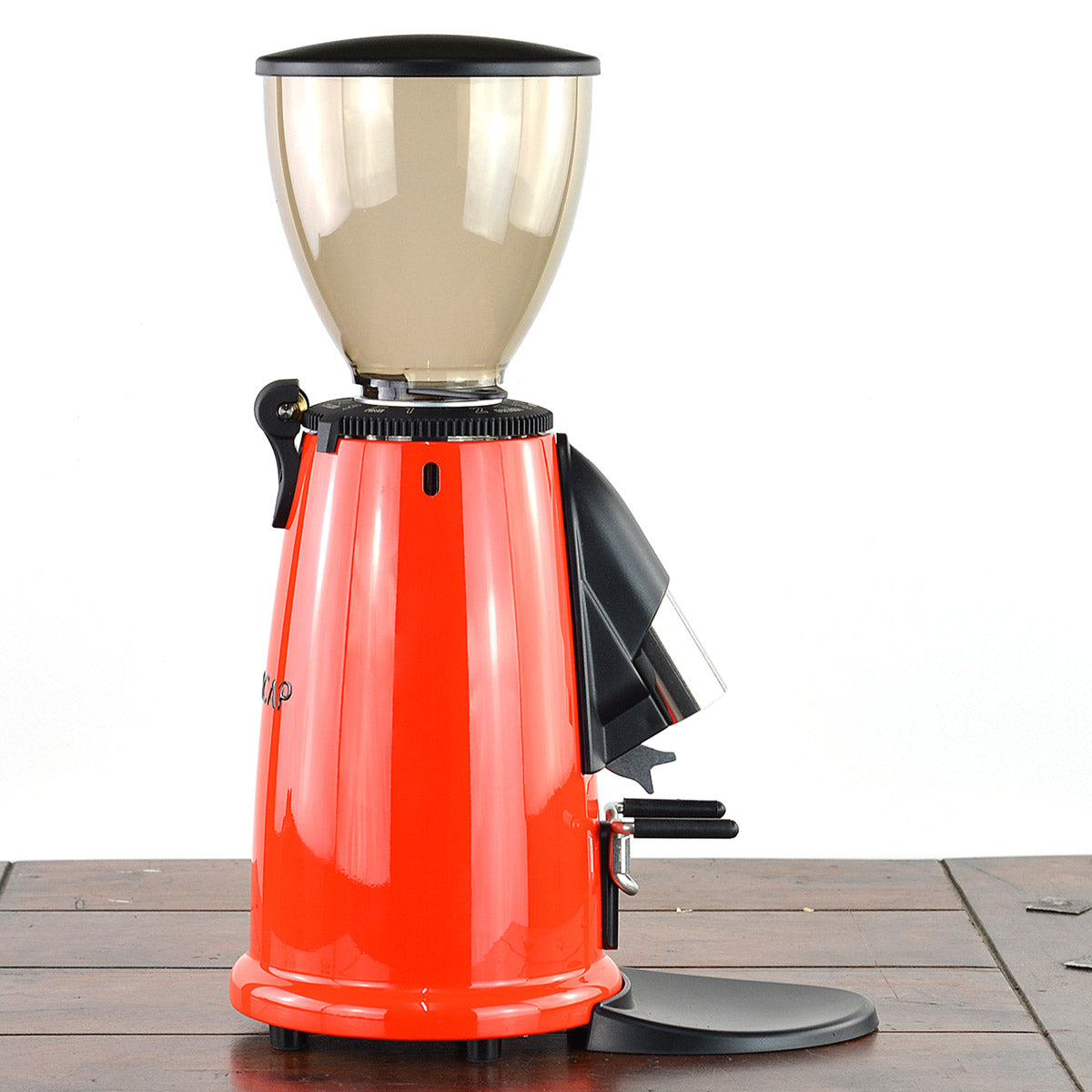 Macap M2M Kaffeemühle