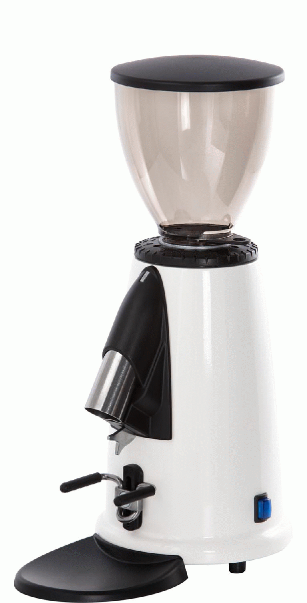 Macap M2M Kaffeemühle