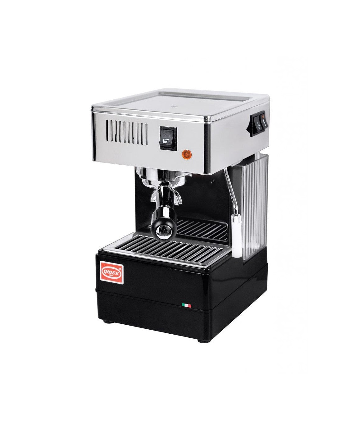 Machine à expresso Quick Mill 0820 Stretta