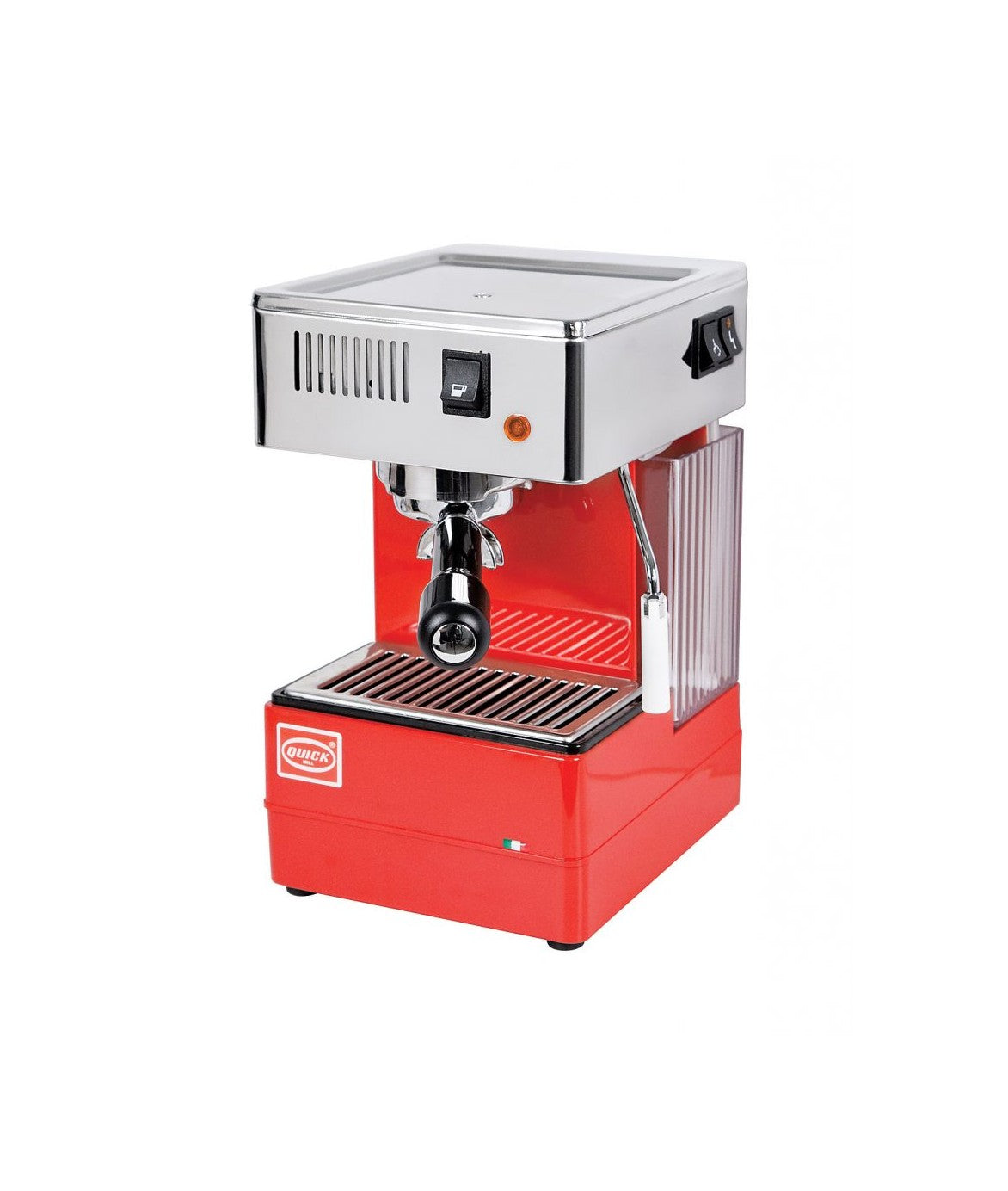 Machine à expresso Quick Mill 0820 Stretta