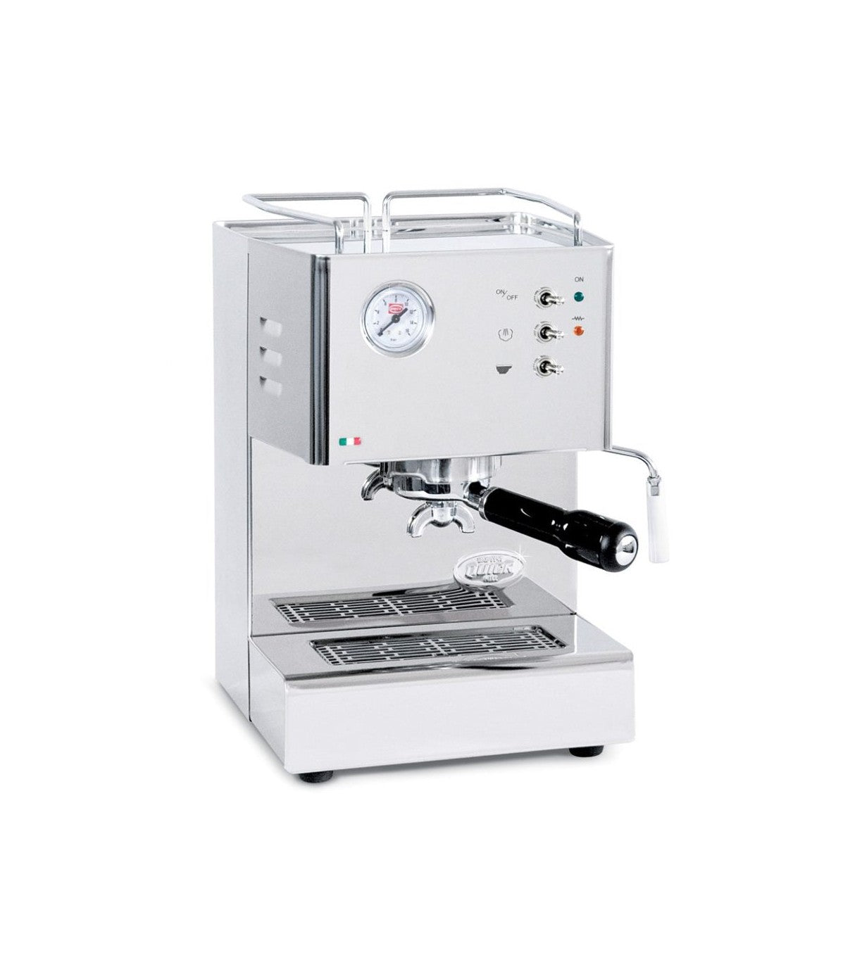 Quick Mill 03000 Orione