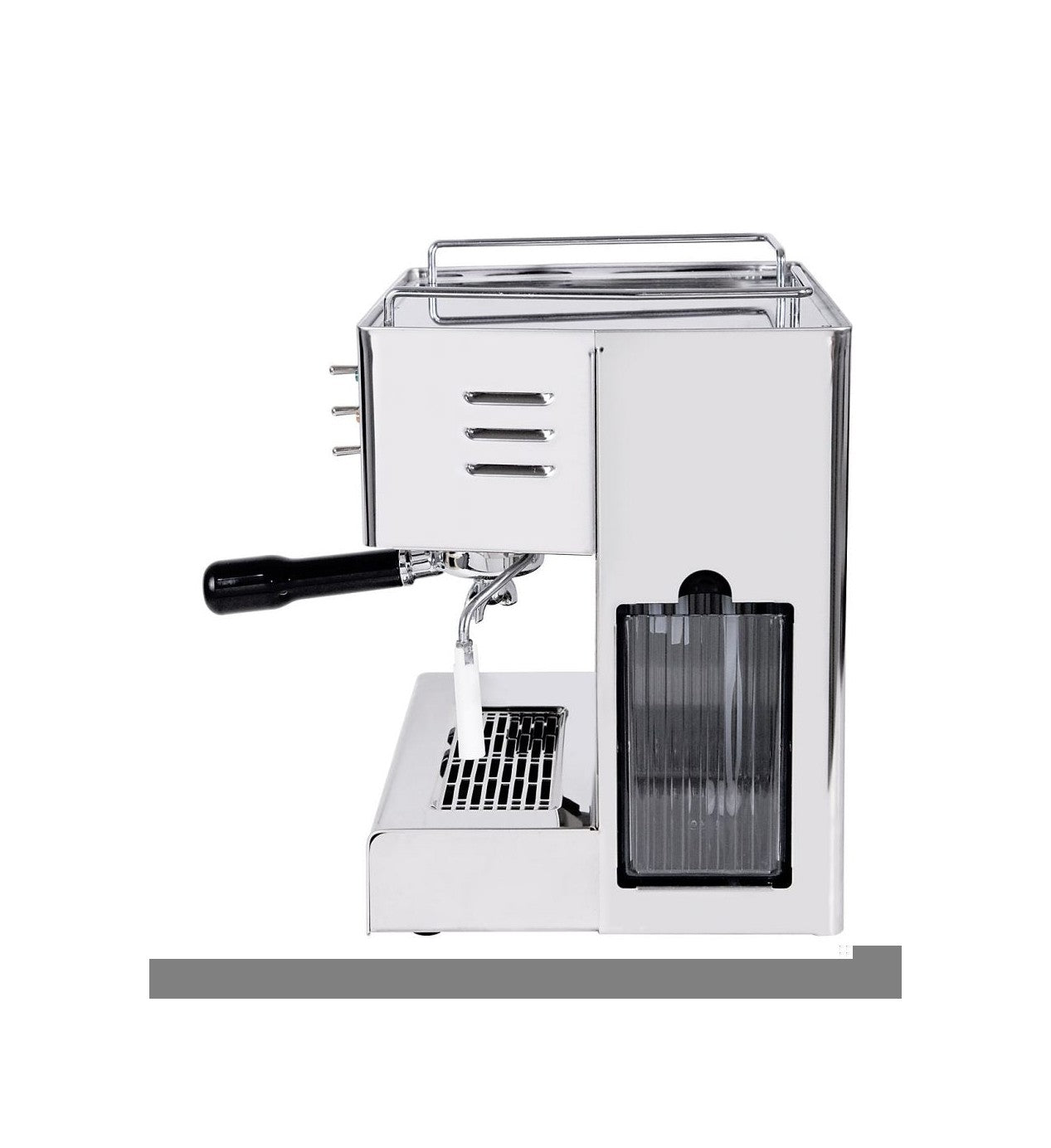 Quick Mill 03000 Orione