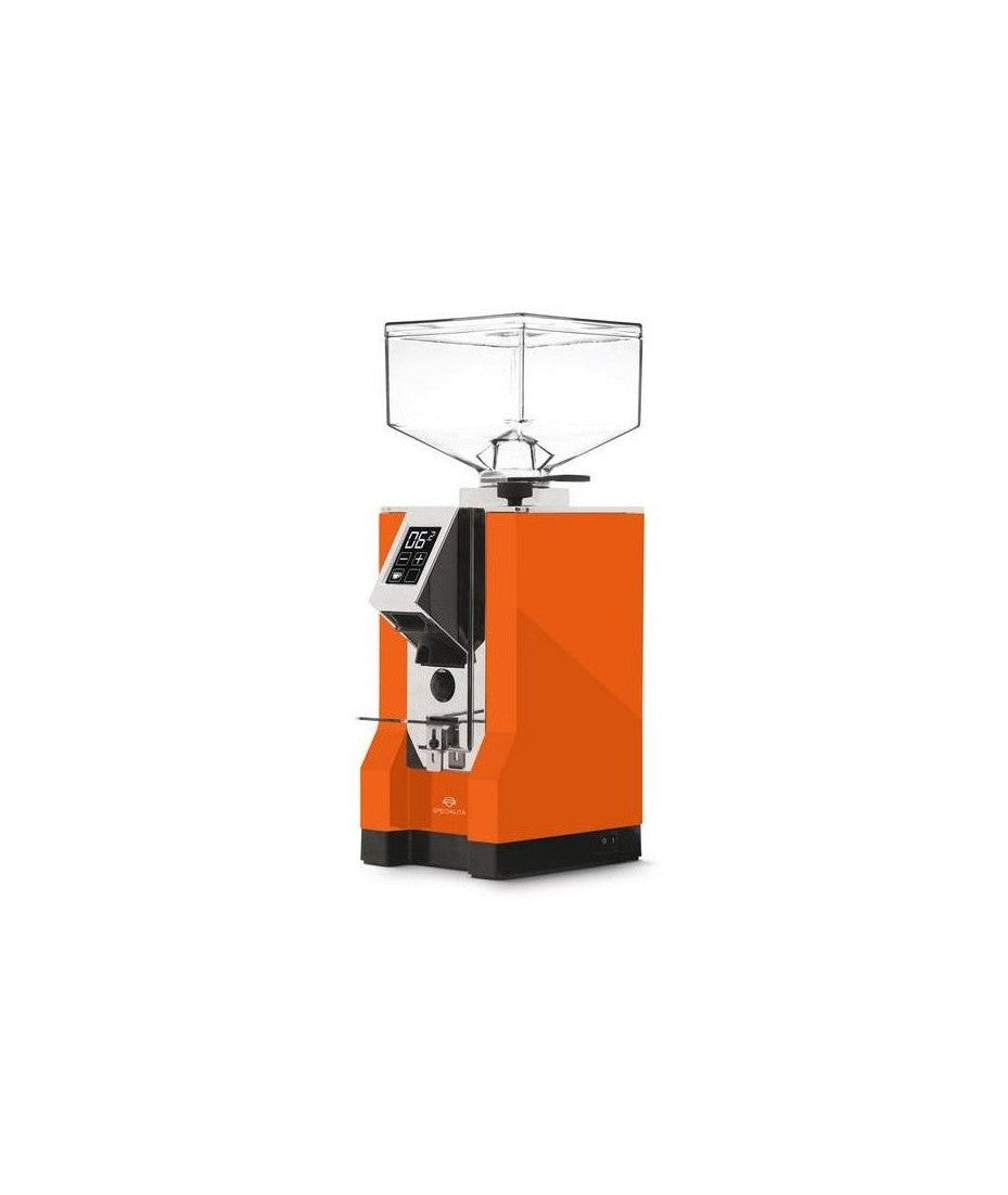 Eureka Speciality 16 CR Kaffeemühle ++AUSSTELLUNGSSTÜCK+++