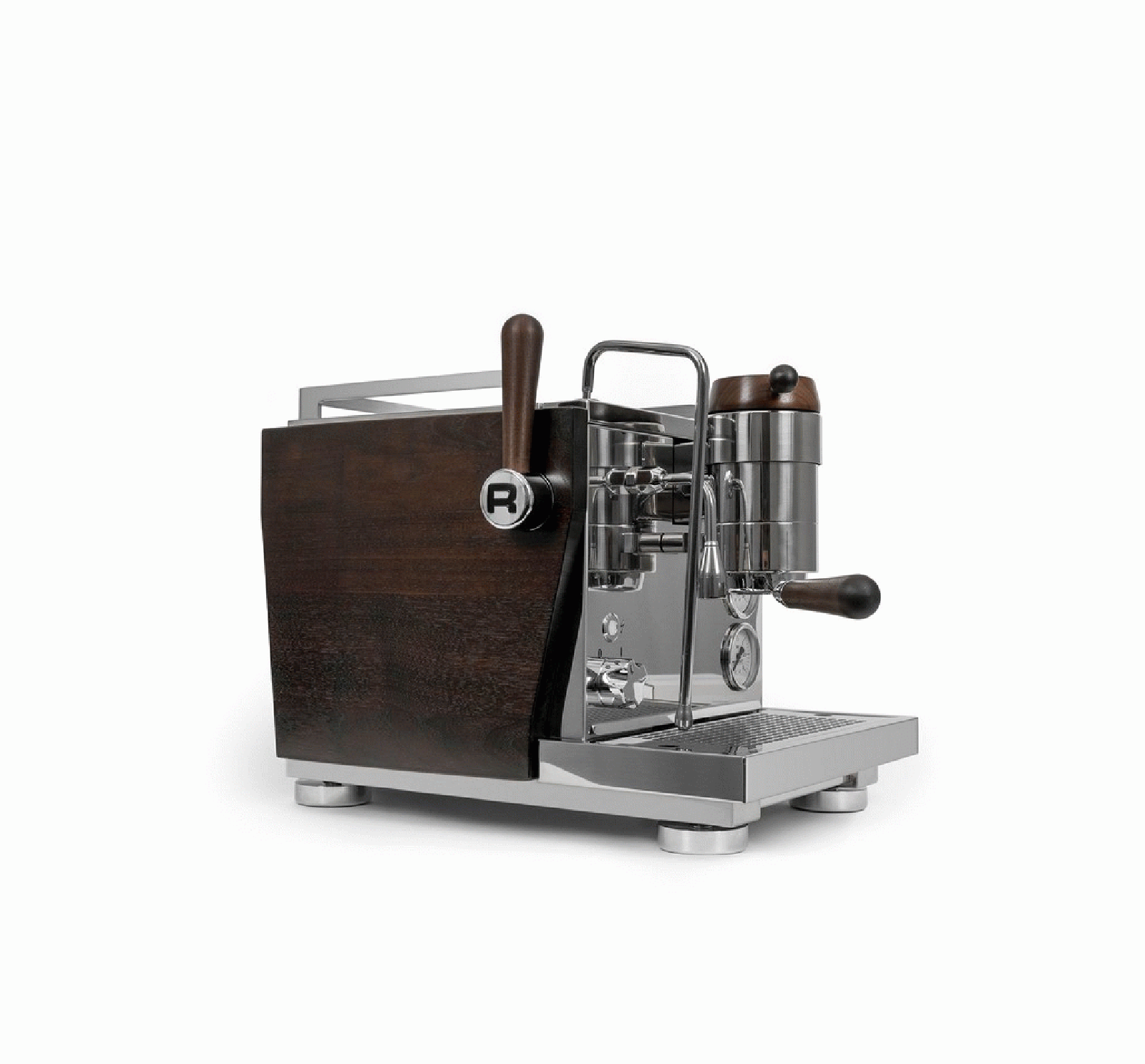 Rocket Espresso Rocket R Nine One Rocket R Nine One