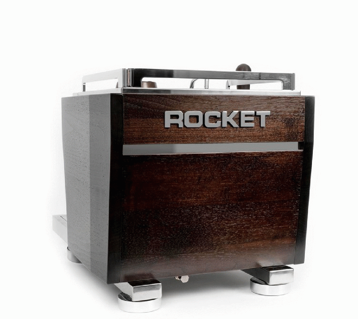 Rocket Espresso Rocket R Nine One Rocket R Nine One