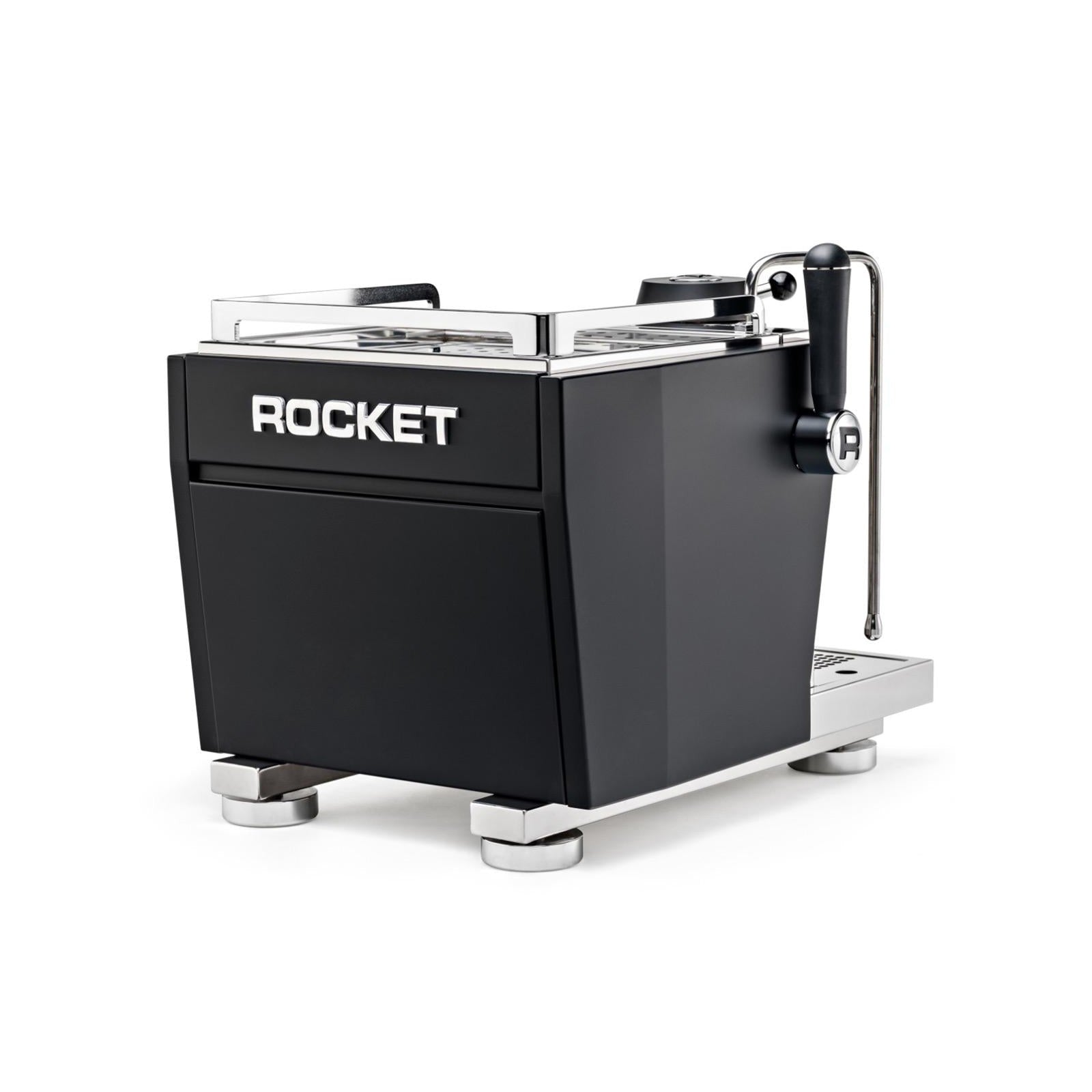 Rocket Espresso Rocket R Nine One Rocket R Nine One