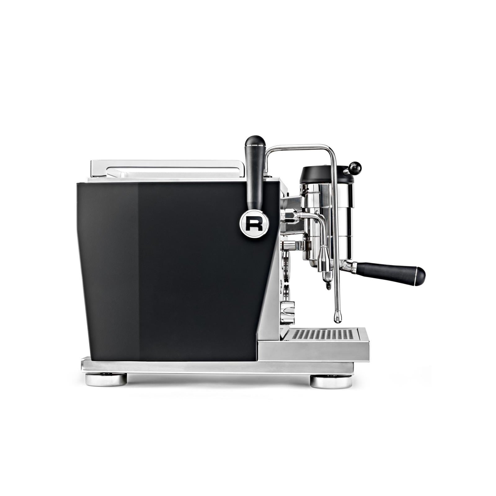 Rocket Espresso Rocket R Nine One Rocket R Nine One